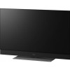 Televizor OLED Smart Pansonic TV-42Z90AEB , 106 cm, 4K UHD, 144Hz, Dolby Atmos, Wi-Fi, Bluetooth, Ethernet, Negru