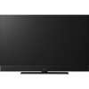 Televizor OLED Smart Pansonic TV-42Z90AEB , 106 cm, 4K UHD, 144Hz, Dolby Atmos, Wi-Fi, Bluetooth, Ethernet, Negru