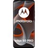 Motorola Edge 50 Pro, 512 Gb, 12 Gb RAM, Black Beauty