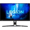 Monitor Gaming W-LED Lenovo Legion Y25-30, 24.5 inch, IPS, FHD, 240Hz, 0.5 ms, AMD FreeSync Premium, HDMI, USB, Black