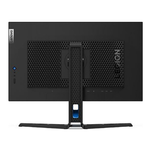 Monitor Gaming W-LED Lenovo Legion Y25-30, 24.5 inch, IPS, FHD, 240Hz, 0.5 ms, AMD FreeSync Premium, HDMI, USB, Black