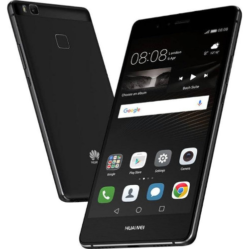 Huawei P9 Lite 16 Gb, Dual SIM
