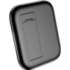 Set Hoco Treasure Box U114, Adaptoare Micro-USB, Type-C, Lightning, USB, Negru