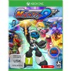 Mighty No. 9 - Joc Xbox ONE