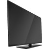 Televizor LED Philips 40PFH4109, 102 cm, FHD, USB, HDMI, DVI, Negru