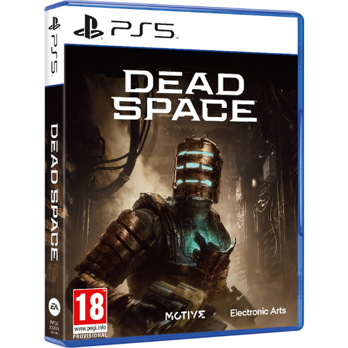 Dead Space - Joc PS5
