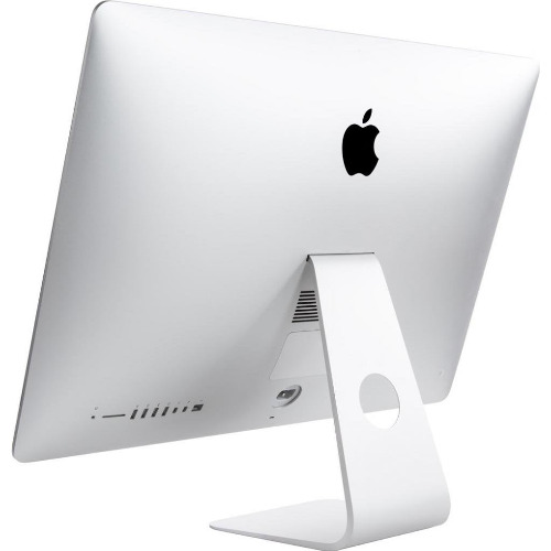 Apple iMac 27 inch 2015, A1419, Display 5K 5120x2880, Intel Core i5 3.2 GHz, 8 Gb RAM 1867MHz, HDD 1 Tb, AMD Radeon R9 M380 2 Gb, USB, Thunderbolt, Ethernet, Jack 3.5mm, Silver Apple iMac 27 inch 2015, A1419, Display 5K 5120x2880, Intel Core i5 3.2 GHz, 8 Gb RAM 1867MHz, HDD 1 Tb, AMD Radeon R9 M380 2 Gb, USB, Thunderbolt, Ethernet, Jack 3.5mm, Silver