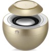 Boxa portabila Huawei AM08, Bluetooth 4.0, Baterie 700mAh, USB, Gold