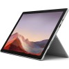 Tableta Microsoft Surface PRO 7 1866, 12.3 inch, Intel Core i5-1035G4 3.7GHz, 8 Gb RAM 3733 MHz, SSD 128 Gb, Intel Iris Plus Graphics, Wi-Fi 6, USB-C, Stylus