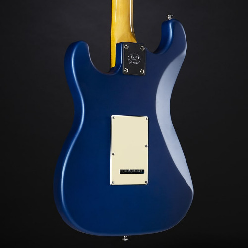 Chitara electrica J & D ST Vintage Blue
 Chitara electrica J & D ST Vintage Blue