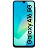 Samsung Galaxy A16 5G, 128 Gb, Dual Sim, Blue Black