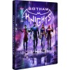 Gotham Knights SteekBook Edition – Joc Xbox Series X