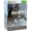 Call of Duty Ghosts SteelBook edition - Joc Xbox 360