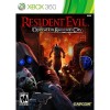 Resident Evil Operation Raccoon City - Joc Xbox 360