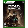 Dead Space - Joc Xbox Series X