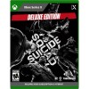 Suicide Squad Kill The Justice League - Joc Xbox Series X