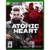 Atomic Heart - Joc Xbox ONE / Xbox Series X