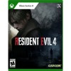 Resident Evil 4 - Joc Xbox Series X