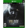 Resident Evil Village - Joc Xbox ONE / Xbox Series X