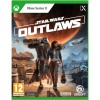 Star Wars Outlaws - Joc Xbox Series X