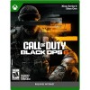 Call of Duty Black Ops 6 - Joc Xbox One / Xbox Series X