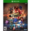 Sonic Forces - Joc Xbox ONE