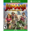 Jumanji The Video Game - Joc Xbox ONE