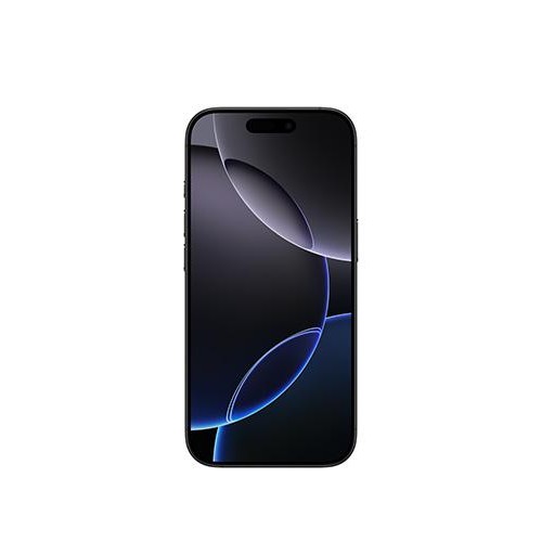 Apple iPhone 16 Pro 256 Gb, Black Titanium (Produs NOU!)
 Apple iPhone 16 Pro 256 Gb, Black Titanium (Produs NOU!)