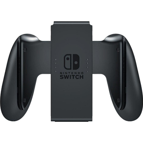 Joy-Con Grip Nintendo Switch HAC-011
