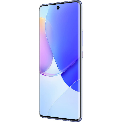 Huawei Nova 9, 128 Gb, 8 Gb RAM, Dual SIM, Starry Blue
 Huawei Nova 9, 128 Gb, 8 Gb RAM, Dual SIM, Starry Blue