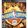 NBA Jam - Joc PS3