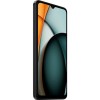 Xiaomi Redmi A3, 128 Gb, 4 Gb RAM, Dual Sim, Black