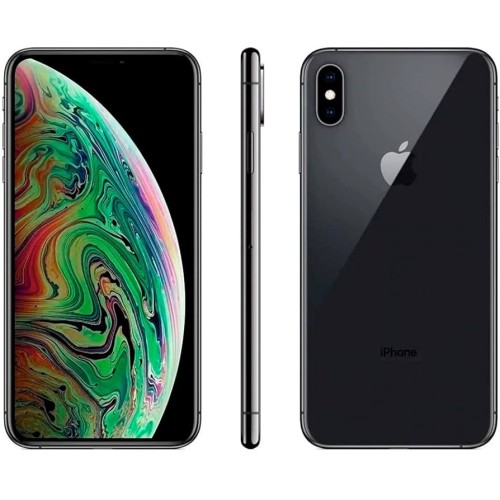 Apple iPhone XS 256 Gb, Space Gray
