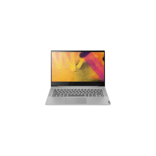 Laptop Ultraportabil Lenovo IdeaPad S540-14IWL, Display 14 Inch, Full HD, IPS, Intel Core i5 8265U pana la 3.90 GHz, 8 Gb RAM DDR4, SSD 512 Gb, Microsoft Basic Display Adapter, 2 x USB 3.1 1 x HDMI 1 x USB 3.1 type C 1 x Audio Out/Microfon
