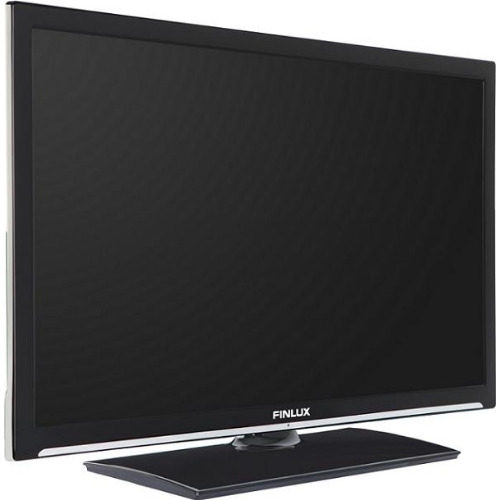 Televizor LED Finlux 32-FHA-4100, 81 Cm, Full HD, Telecomanda
