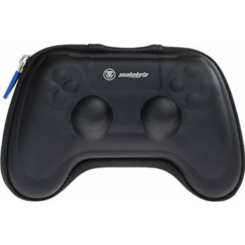 Husa Controller Dualshock 4 Snakebyte Ps4
