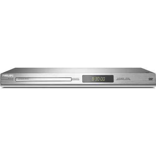 DVD Player Philips DVP3120 cu telecomanda
