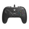 Controller HORI Fighting Commander OCTA Designed AB03-001U, Compatibil Xbox ONE/ Xbox Series X/S, Negru