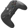 Controller HORI Fighting Commander OCTA Designed AB03-001U, Compatibil Xbox ONE/ Xbox Series X/S, Negru