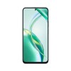 Telefon mobil Honor 200 Smart, 5G, 256 Gb, 4 Gb RAM, Forest Green