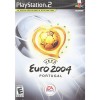 UEFA Euro 2004 - Joc PS2