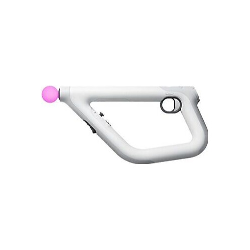 Controller SONY PlayStation VR Aim, PS4
