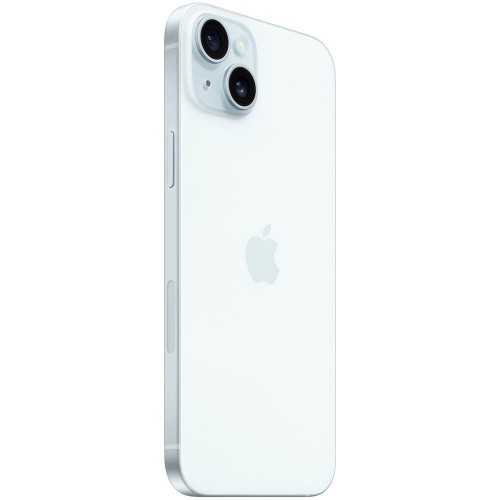 Apple iPhone 15 128 Gb, Blue
 Apple iPhone 15 128 Gb, Blue