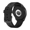 Smartwatch Mobvoi TicWatch Pro 5 WH12088, 48mm, GPS, HR, IP68, Wear OS, iOS, Android, Obsidian