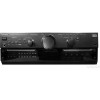 AV Receiver Stereo Technics SA-AX7, FM, MW, 10Hz - 100kHz, SVHS, THD 0.05, Telecomanda compatibila