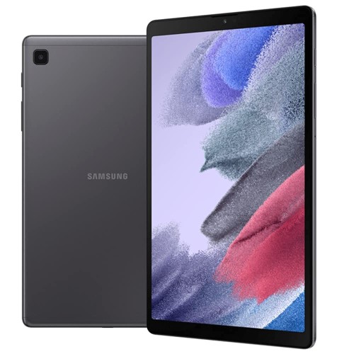 Tableta Samsung Galaxy Tab A7 Lite SM-T220, 32 Gb, 3 Gb RAM, Black
