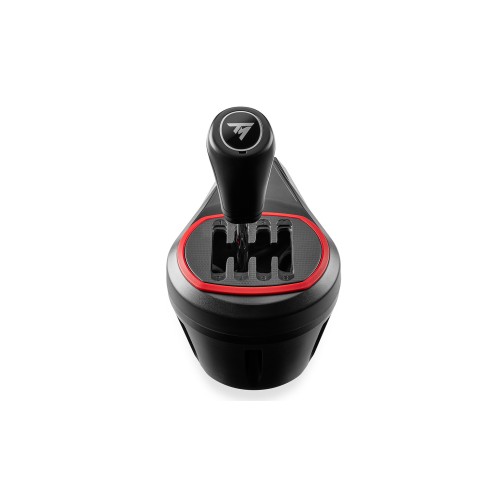 Schimbator de viteze THRUSTMASTER TH8S Shifter Add-On
