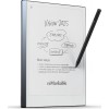 E-Book Reader reMarkable 2, 10.3 inch, 8 Gb, E Ink Carta Monochrome, Wi-Fi, Pen Marker Plus, functie Radiera