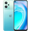 OnePlus Nord CE 2 Lite 5G, 128Gb, Dual Sim, Blue Tide