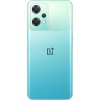 OnePlus Nord CE 2 Lite 5G, 128Gb, Dual Sim, Blue Tide